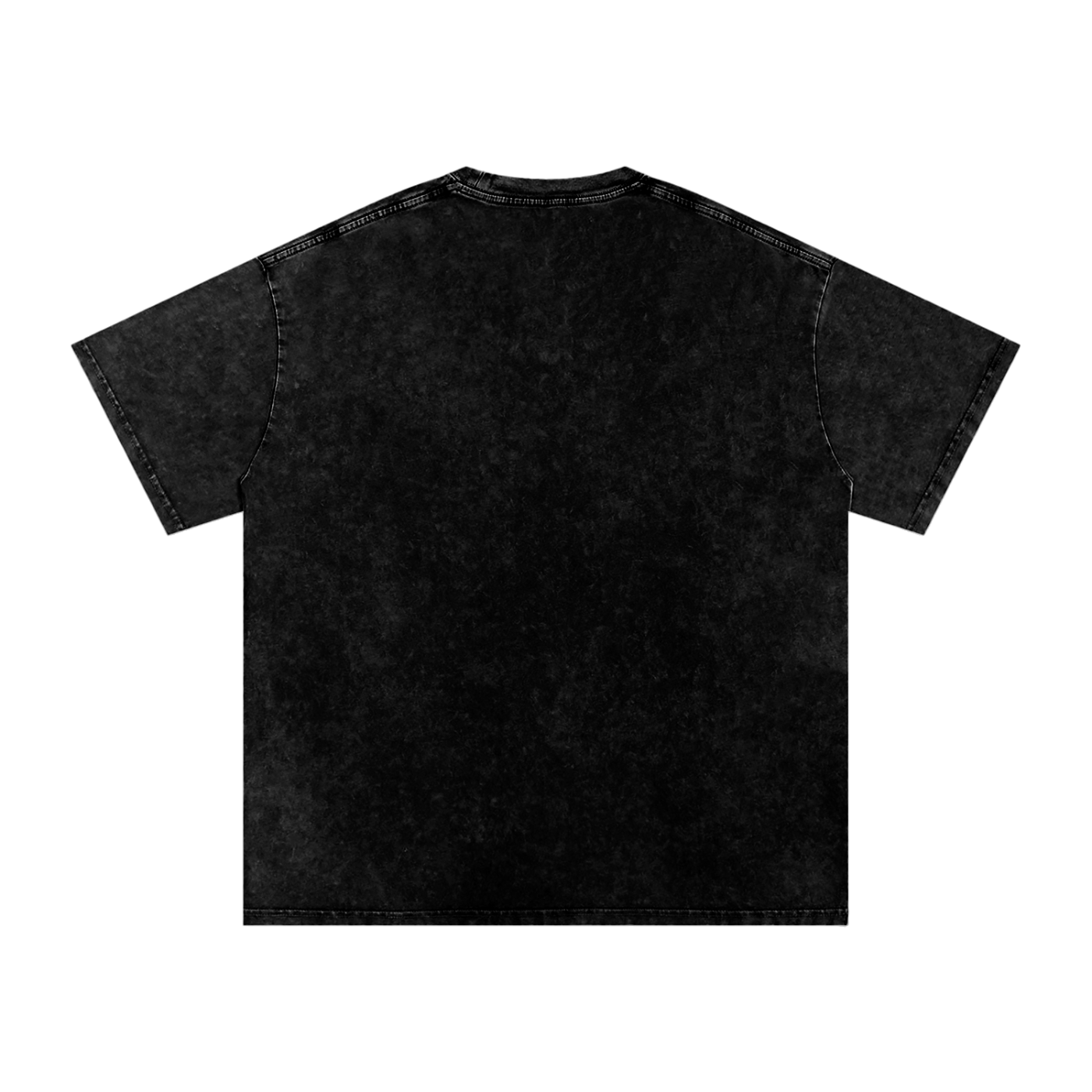 FXCK ICE Tee