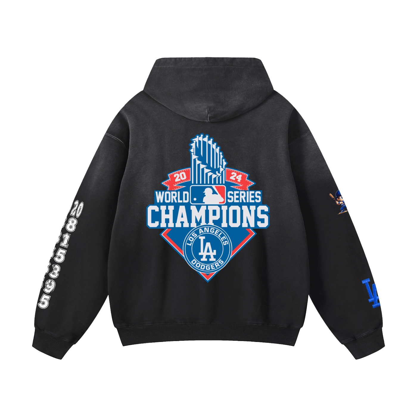 World Series