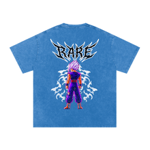 Load image into Gallery viewer, “Son Gohan ”