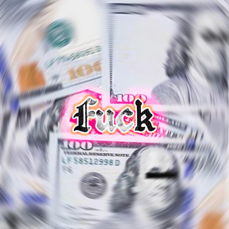 FXCK COLLECTION