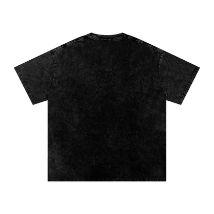 FXCK ICE Tee