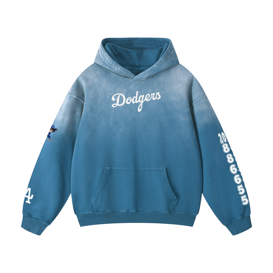 WS
