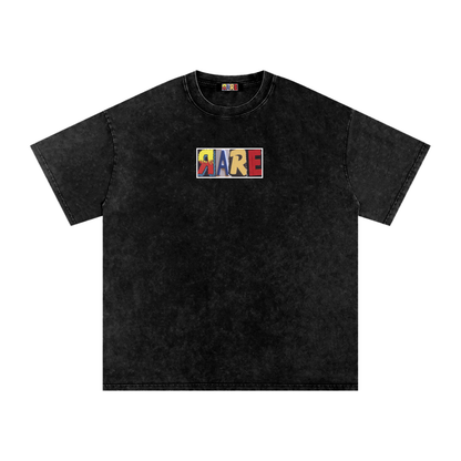 RARE