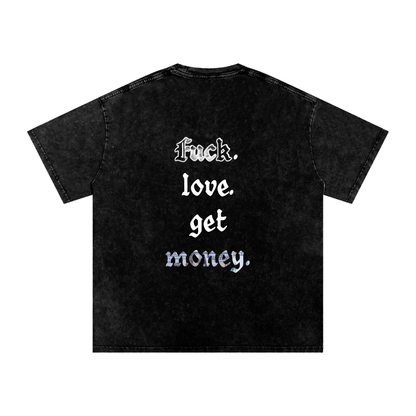 FLGM Tee