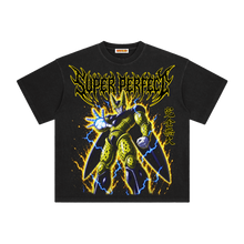 Load image into Gallery viewer, “CELL” Tee

