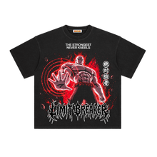 Load image into Gallery viewer, “JIREN” Tee
