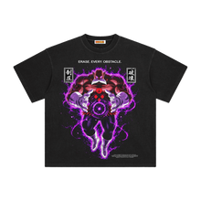 Load image into Gallery viewer, “TOPPO” Tee
