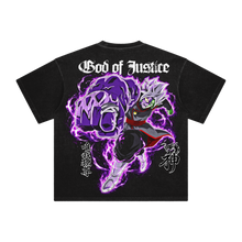 Load image into Gallery viewer, “ZAMASU” Tee
