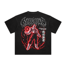 Load image into Gallery viewer, “JIREN” Tee

