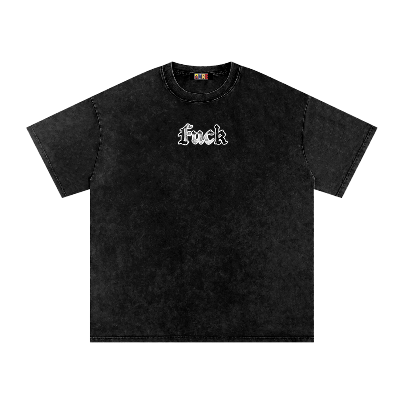FLGM Tee